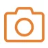 Screenshot 2025-06-16 at 16.05.00